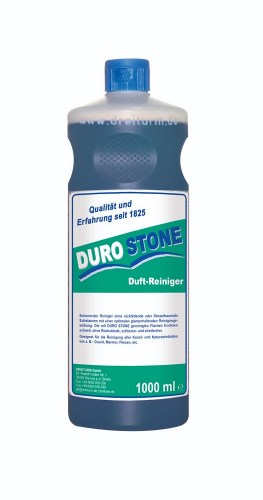 DURO STONE